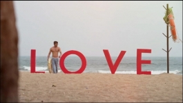 Mtv Splitsvilla - Season 16 - 9th January 2026